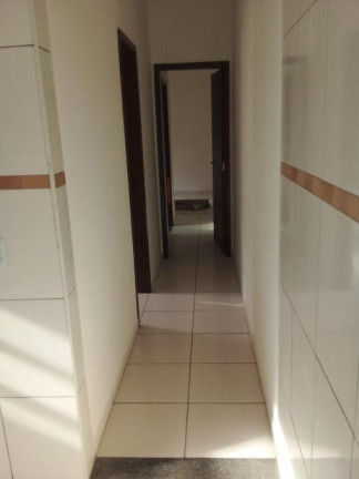 Imagem Casa com 2 Quartos à Venda, 65 m² em Antártica - Praia Grande