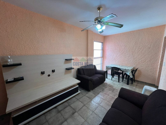 Imagem Apartamento com 2 Quartos à Venda, 61 m² em Guilhermina - Praia Grande Imagem Apartamento com 2 Quartos à Venda, 61 m² em Guilhermina - Praia Grande
