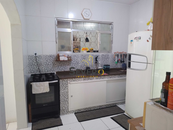 Imagem Casa com 2 Quartos à Venda, 130 m² em Gradim - São Gonçalo Imagem Casa com 2 Quartos à Venda, 130 m² em Gradim - São Gonçalo