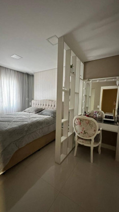 Imagem Casa com 3 Quartos à Venda, 110 m² em Engordadouro - Jundiaí