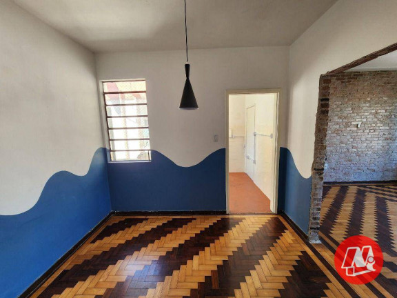 Imagem Apartamento com 3 Quartos à Venda, 100 m² em Rio Branco - Porto Alegre Imagem Apartamento com 3 Quartos à Venda, 100 m² em Rio Branco - Porto Alegre