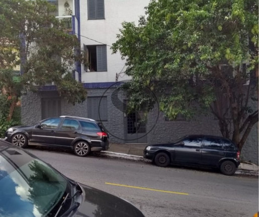 Imagem Apartamento com 2 Quartos à Venda, 74 m² em Ipiranga - São Paulo Imagem Apartamento com 2 Quartos à Venda, 74 m² em Ipiranga - São Paulo
