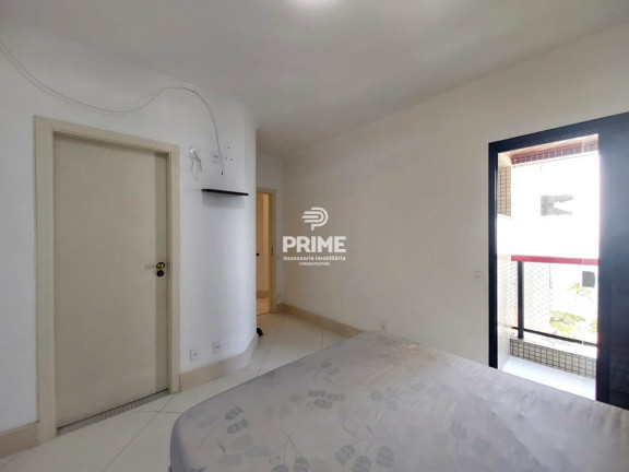 Imagem Apartamento com 3 Quartos à Venda, 136 m² em Martim De Sa - Caraguatatuba