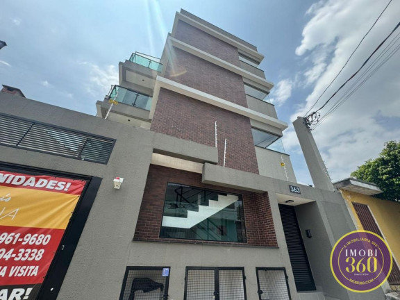 Imagem Apartamento com 2 Quartos para Alugar, 42 m² em Itaquera - São Paulo Imagem Apartamento com 2 Quartos para Alugar, 42 m² em Itaquera - São Paulo