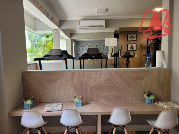 Imagem Apartamento com 2 Quartos para Alugar, 69 m² em Jardim Botânico - Porto Alegre Imagem Apartamento com 2 Quartos para Alugar, 69 m² em Jardim Botânico - Porto Alegre