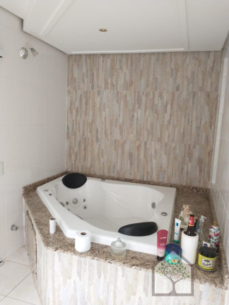Imagem Casa com 5 Quartos à Venda, 119 m² em Saco Dos Limões - Florianópolis Imagem Casa com 5 Quartos à Venda, 119 m² em Saco Dos Limões - Florianópolis