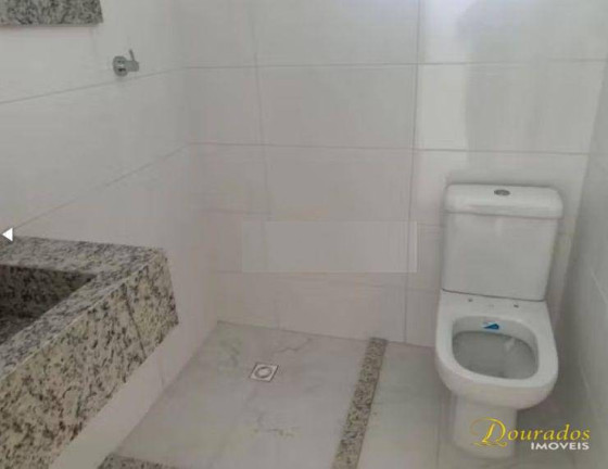 Imagem Apartamento com 2 Quartos à Venda, 71 m² em Caiçara - Praia Grande Imagem Apartamento com 2 Quartos à Venda, 71 m² em Caiçara - Praia Grande