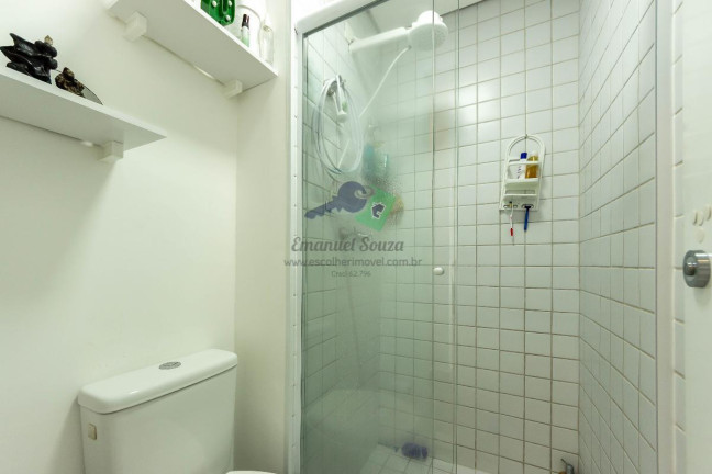 Imagem Apartamento com 1 Quarto à Venda, 35 m² em Saúde - São Paulo