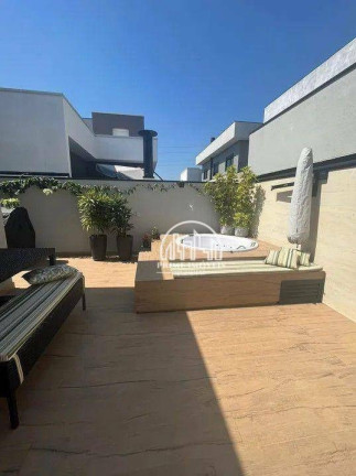 Imagem Casa com 3 Quartos à Venda, 146 m² em Loteamento Reserva Ermida - Jundiaí Imagem Casa com 3 Quartos à Venda, 146 m² em Loteamento Reserva Ermida - Jundiaí