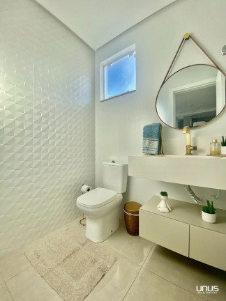 Imagem Casa com 3 Quartos à Venda, 360 m² em Forquilhinha - São José Imagem Casa com 3 Quartos à Venda, 360 m² em Forquilhinha - São José