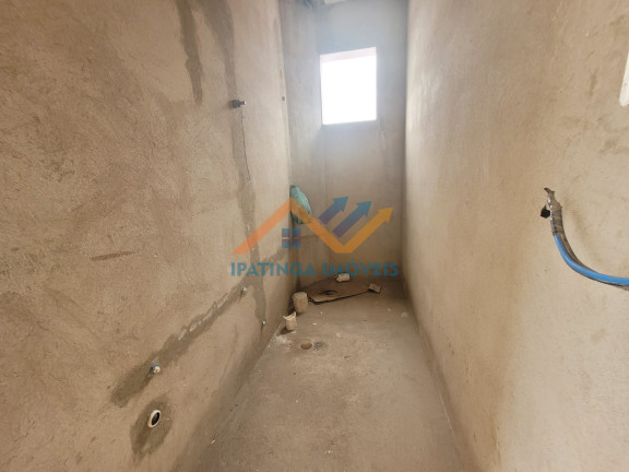 Imagem Cobertura com 3 Quartos à Venda, 200 m² em Jardim Panorama - Ipatinga Imagem Cobertura com 3 Quartos à Venda, 200 m² em Jardim Panorama - Ipatinga