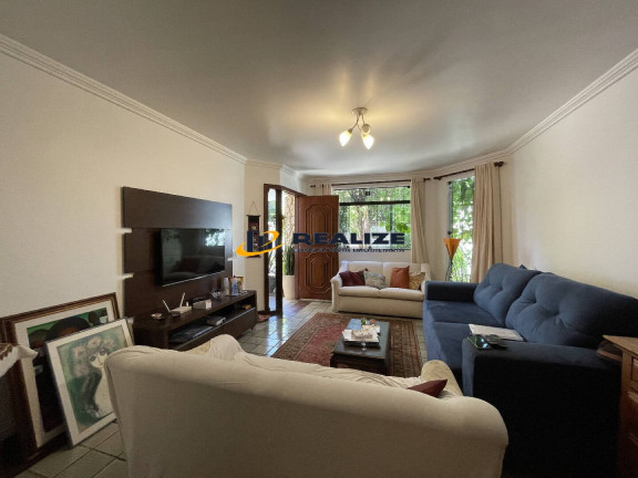 Imagem Casa com 3 Quartos à Venda, 175 m² em Parque Aurora - Campos Dos Goytacazes Imagem Casa com 3 Quartos à Venda, 175 m² em Parque Aurora - Campos Dos Goytacazes