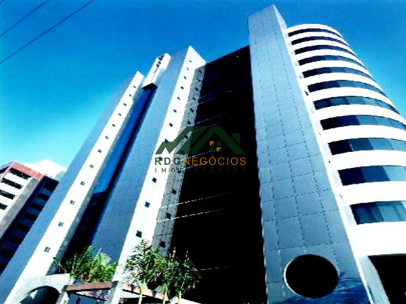 Foto do imóvel Sala Comercial à Venda, 223 m² em Cidade Monções - São Paulo