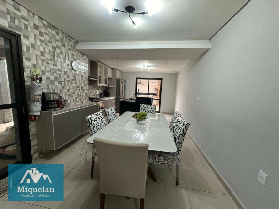 Imagem Sobrado com 3 Quartos à Venda, 209 m² em Vila Medeiros - São Paulo Imagem Sobrado com 3 Quartos à Venda, 209 m² em Vila Medeiros - São Paulo