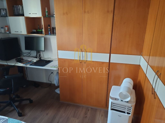 Imagem Apartamento com 3 Quartos à Venda, 82 m² em Floradas De São José - São José Dos Campos Imagem Apartamento com 3 Quartos à Venda, 82 m² em Floradas De São José - São José Dos Campos