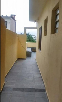 Imagem Sobrado com 6 Quartos à Venda, 600 m² em Parque Continental I - Guarulhos Imagem Sobrado com 6 Quartos à Venda, 600 m² em Parque Continental I - Guarulhos