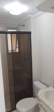 Imagem Apartamento com 3 Quartos à Venda, 65 m² em Cambuci - São Paulo Imagem Apartamento com 3 Quartos à Venda, 65 m² em Cambuci - São Paulo