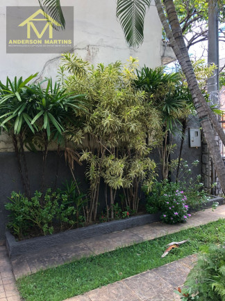 Imagem Casa com 3 Quartos à Venda, 288 m² em Olaria - Vila Velha Imagem Casa com 3 Quartos à Venda, 288 m² em Olaria - Vila Velha
