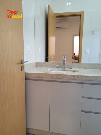Imagem Imóvel com 3 Quartos à Venda, 156 m² em Alto Do Vale - Cravinhos Imagem Imóvel com 3 Quartos à Venda, 156 m² em Alto Do Vale - Cravinhos