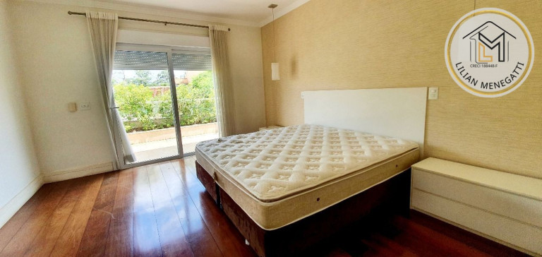 Imagem Imóvel com 6 Quartos à Venda, 510 m² em Vila Hortolândia - Jundiaí Imagem Imóvel com 6 Quartos à Venda, 510 m² em Vila Hortolândia - Jundiaí
