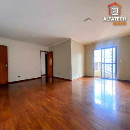 Imagem Imóvel com 3 Quartos à Venda, 120 m² em São Benedito - Poços De Caldas Imagem Imóvel com 3 Quartos à Venda, 120 m² em São Benedito - Poços De Caldas