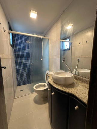 Imagem Apartamento com 3 Quartos à Venda, 92 m² em Centro - Diadema Imagem Apartamento com 3 Quartos à Venda, 92 m² em Centro - Diadema