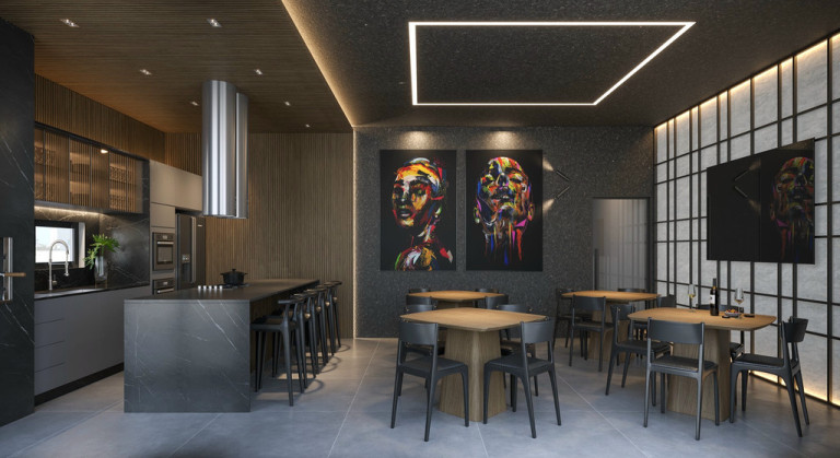 Imagem Imóvel com 3 Quartos à Venda, 150 m² em Fazenda - Itajaí Imagem Imóvel com 3 Quartos à Venda, 150 m² em Fazenda - Itajaí