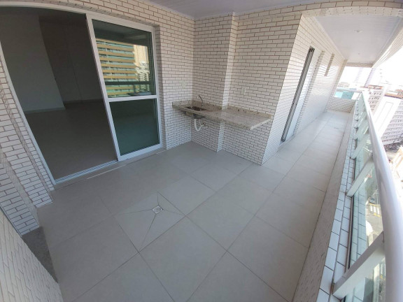 Imagem Apartamento com 3 Quartos para Alugar, 121 m² em Boqueirão - Praia Grande Imagem Apartamento com 3 Quartos para Alugar, 121 m² em Boqueirão - Praia Grande