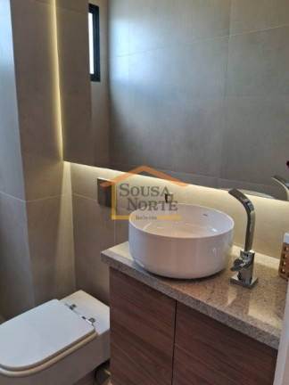 Imagem Apartamento com 2 Quartos à Venda, 35 m² em Vila Gustavo - São Paulo Imagem Apartamento com 2 Quartos à Venda, 35 m² em Vila Gustavo - São Paulo
