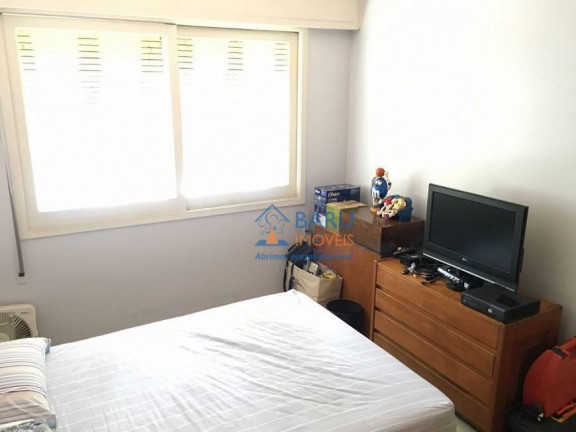 Imagem Apartamento com 3 Quartos à Venda, 140 m² em Perdizes - São Paulo Imagem Apartamento com 3 Quartos à Venda, 140 m² em Perdizes - São Paulo