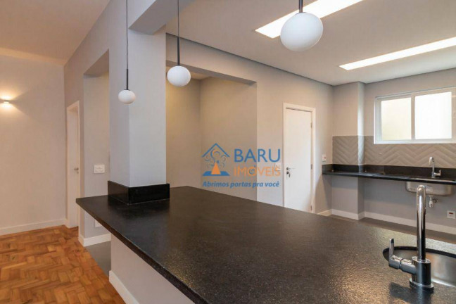 Imagem Apartamento com 2 Quartos à Venda, 179 m² em Higienópolis - São Paulo Imagem Apartamento com 2 Quartos à Venda, 179 m² em Higienópolis - São Paulo