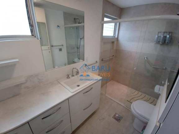 Imagem Apartamento com 4 Quartos à Venda, 200 m² em Parque Santa Cecília - São Paulo Imagem Apartamento com 4 Quartos à Venda, 200 m² em Parque Santa Cecília - São Paulo