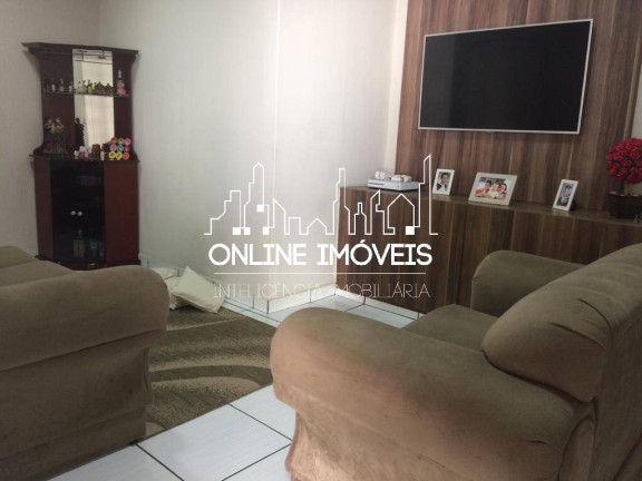 Imagem Casa com 3 Quartos à Venda, 200 m² em Jardim Ipê Iii - Mogi Guaçu Imagem Casa com 3 Quartos à Venda, 200 m² em Jardim Ipê Iii - Mogi Guaçu