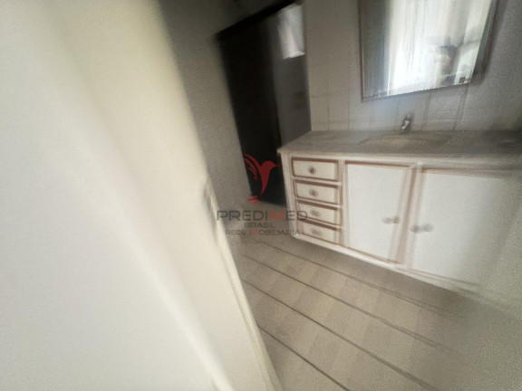 Imagem Apartamento com 3 Quartos à Venda, 132 m² em Miramar - João Pessoa Imagem Apartamento com 3 Quartos à Venda, 132 m² em Miramar - João Pessoa