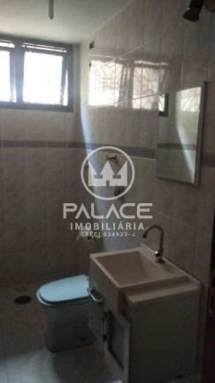 Imagem Imóvel com 3 Quartos à Venda, 183 m² em Piracicamirim - Piracicaba Imagem Imóvel com 3 Quartos à Venda, 183 m² em Piracicamirim - Piracicaba