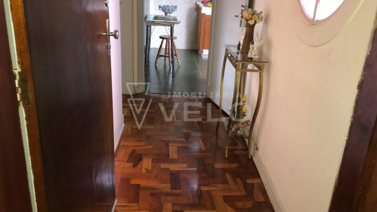Imagem Apartamento com 2 Quartos à Venda, 70 m² em Centro - Itapetininga Imagem Apartamento com 2 Quartos à Venda, 70 m² em Centro - Itapetininga