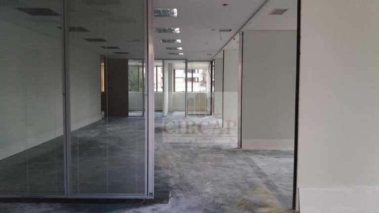 Imagem Imóvel para Alugar, 530 m² em Pinheiros - São Paulo Imagem Imóvel para Alugar, 530 m² em Pinheiros - São Paulo
