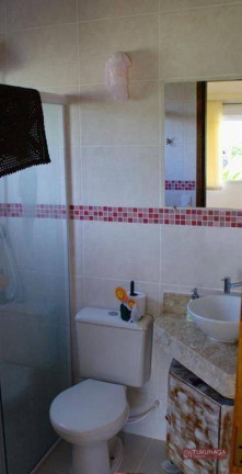 Imagem Casa com 3 Quartos à Venda, 115 m² em Morada Da Praia - Bertioga Imagem Casa com 3 Quartos à Venda, 115 m² em Morada Da Praia - Bertioga