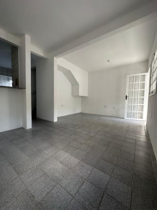 Imagem Casa com 2 Quartos à Venda, 95 m² em Maria Farinha - Paulista Imagem Casa com 2 Quartos à Venda, 95 m² em Maria Farinha - Paulista