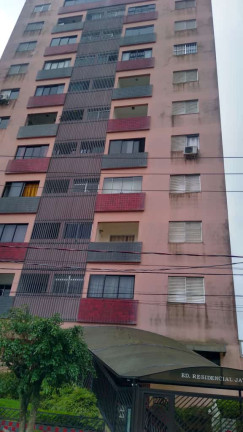 Imagem Apartamento com 1 Quarto para Alugar, em Praia Grande Imagem Apartamento com 1 Quarto para Alugar, em Praia Grande