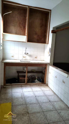 Imagem Imóvel com 1 Quarto à Venda, 32 m² em Mirim - Praia Grande Imagem Imóvel com 1 Quarto à Venda, 32 m² em Mirim - Praia Grande