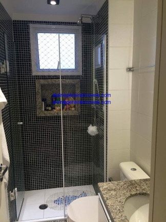 Imagem Apartamento com 3 Quartos à Venda, 136 m² em Conjunto Residencial Butantã - São Paulo Imagem Apartamento com 3 Quartos à Venda, 136 m² em Conjunto Residencial Butantã - São Paulo