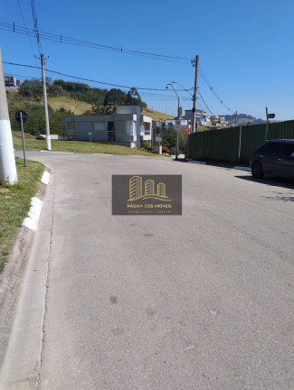 Imagem Terreno em Condomínio à Venda, 361 m² em Colinas De Parnaíba I - Santana De Parnaíba Imagem Terreno em Condomínio à Venda, 361 m² em Colinas De Parnaíba I - Santana De Parnaíba