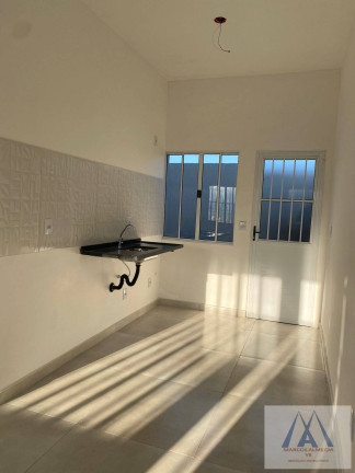 Imagem Casa de Condomínio com 2 Quartos à Venda, 56 m² em Vila São Paulo - Mogi Das Cruzes Imagem Casa de Condomínio com 2 Quartos à Venda, 56 m² em Vila São Paulo - Mogi Das Cruzes