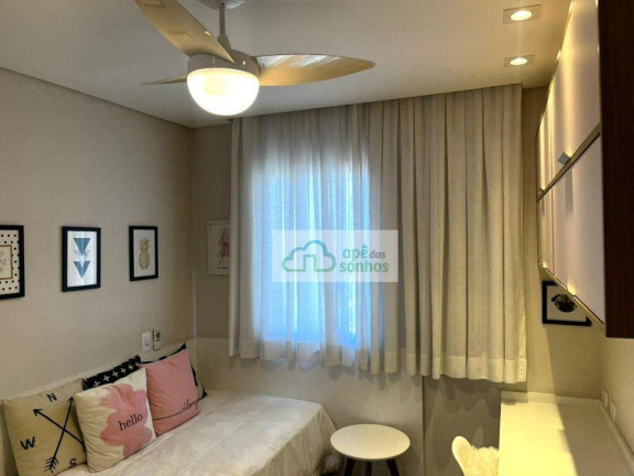 Imagem Apartamento com 3 Quartos à Venda, 83 m² em Vila Ipojuca - São Paulo Imagem Apartamento com 3 Quartos à Venda, 83 m² em Vila Ipojuca - São Paulo