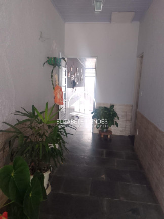 Imagem Casa com 2 Quartos à Venda, 110 m² em Cesar De Souza - Mogi Das Cruzes
