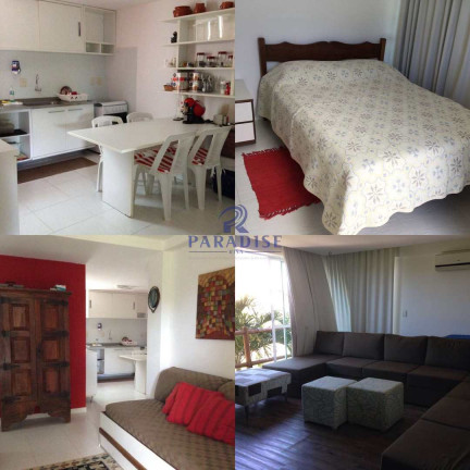 Imagem Casa com 13 Quartos à Venda, 600 m² em Itacimirim - Camaçari Imagem Casa com 13 Quartos à Venda, 600 m² em Itacimirim - Camaçari