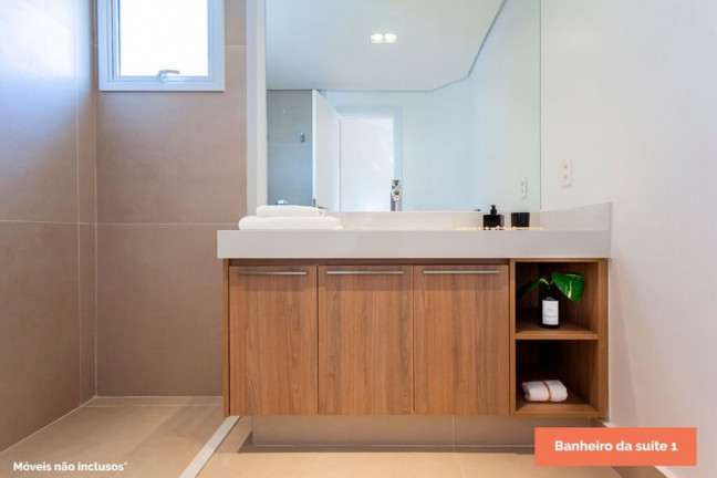 Imagem Imóvel com 3 Quartos à Venda, 169 m² em Higienópolis - São Paulo Imagem Imóvel com 3 Quartos à Venda, 169 m² em Higienópolis - São Paulo