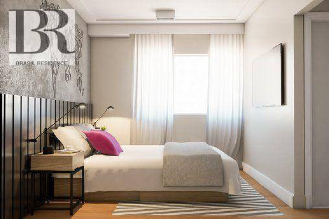 Imagem Apartamento com 2 Quartos à Venda, 85 m² em Moema - São Paulo Imagem Apartamento com 2 Quartos à Venda, 85 m² em Moema - São Paulo