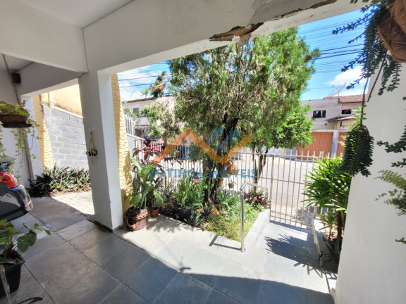 Imagem Casa com 5 Quartos à Venda, 130 m² em Cidade Nobre - Ipatinga Imagem Casa com 5 Quartos à Venda, 130 m² em Cidade Nobre - Ipatinga